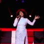 Dal sogno di una bambina durante l'apartheid a Sanremo, Belinda Davids celebra Whitney Houston con la Sinfonica: "La sua musica è amore"
