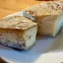 Se il formaggio... 'abbiamo deciso di non farlo più' Se il formaggio... 'abbiamo deciso di non farlo più'