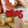 Bra's 2026: tutte le sfumature di una salsiccia unica Bra's 2026: tutte le sfumature di una salsiccia unica