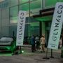 Lynk &amp; Co arriva in Piemonte: inaugurato a Cuneo nella sede di Gino il primo showroom del marchio [FOTO E VIDEO]