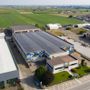 Boman tra le imprese vincenti di Intesa Sanpaolo: l'azienda di Murello protagonista al forum finale della sesta edizione