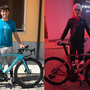 Italia e Austria, due talenti degli sport nordici scelgono CBT ITALIA Mystero
