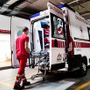Pronto Soccorso più umani ed efficienti: approvata la riforma in Piemonte