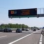 Ultimo fine settimana di giugno all’insegna delle partenze per le vacanze sulla rete Anas