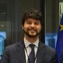 Bruxelles 2025: il punto dal Parlamento Europeo di Brando Benifei