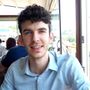 Valerio Pesce, 28 anni, ucciso a coltellate dal padre Piero