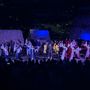 Taggia, l’estate va in scena: una stagione teatrale da record tra Castello, centro storico e Arma (Video)