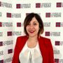 Sarah Disabato, Capogruppo regionale M5S Piemonte