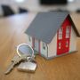 Mutui, in Piemonte richiesta media in crescita: 125.038 euro. Asti a 114.917 euro, +1,2% in un anno Mutui, in Piemonte richiesta media in crescita: 125.038 euro. Asti a 114.917 euro, +1,2% in un anno