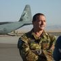 'Tra Russia e Ucraina nessun Casco blu'