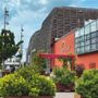 Aumento di capitale per Eataly, in due tranche