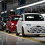 Parco auto, Asti maglia nera in Piemonte per impatto ambientale e ritardo sull'ibrido Parco auto, Asti maglia nera in Piemonte per impatto ambientale e ritardo sull'ibrido