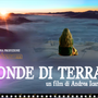Per ulteriori dettagli sulle proiezioni e per acquistare i biglietti, visitare il sito ufficiale di &quot;Onde di Terra&quot;.
