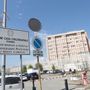 Carceri piemontesi allo stremo: sovraffollamento e degrado, l’allarme dell’associazione Coscioni