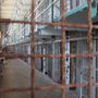 Carceri in Piemonte: cresce il sovraffollamento, oltre 4.500 detenuti nelle strutture regionali Carceri in Piemonte: cresce il sovraffollamento, oltre 4.500 detenuti nelle strutture regionali