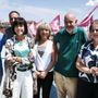 Al via la raccolta firme contro l'autonomia differenziata del Piemonte