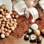 Nocciole, Coldiretti Piemonte: &quot;Attivare tutte le misure necessarie per sostenere il comparto&quot;