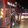 Incidente a Cassinasco in regione San Sebastiano: due feriti coinvolti Incidente a Cassinasco in regione San Sebastiano: due feriti coinvolti