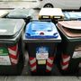 A Torino sfondato il 65% di raccolta differenziata A Torino sfondato il 65% di raccolta differenziata
