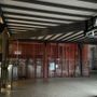Edisu Piemonte: pubblicato il bando per le borse di studio 2026/27 Edisu Piemonte: pubblicato il bando per le borse di studio 2026/27