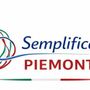 “Semplifica Piemonte” per una Regione più moderna, snella e facile “Semplifica Piemonte” per una Regione più moderna, snella e facile