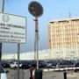 Notte di protesta e proposta al Lorusso e Cutugno, al via la maratona oratoria contro l'emergenza carceri Notte di protesta e proposta al Lorusso e Cutugno, al via la maratona oratoria contro l'emergenza carceri