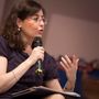 Canalis (PD): “La ricetta elettronica rischia di mandare in tilt i servizi territoriali” Canalis (PD): “La ricetta elettronica rischia di mandare in tilt i servizi territoriali”