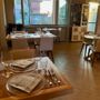 Cucina Gambaro, un guizzo di raffinatezza a Vicoforte Mondovì Cucina Gambaro, un guizzo di raffinatezza a Vicoforte Mondovì