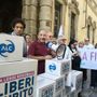 Fine vita, in Piemonte c'è l'appoggio della Lega: "Ciascuno deve poter scegliere sulla morte"