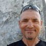 Il motociclista morto nell'incidente a Montaldo di Mondovì è Manolito Werner Wachtel. Le condoglianze della redazione al fratello Emerson Il motociclista morto nell'incidente a Montaldo di Mondovì è Manolito Werner Wachtel. Le condoglianze della redazione al fratello Emerson