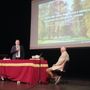 Il convegno per Asti si' cura