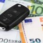 RC auto: ad Asti si spendono 100 euro in meno rispetto alla media del Piemonte RC auto: ad Asti si spendono 100 euro in meno rispetto alla media del Piemonte