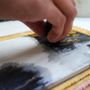 Crisi di vocazioni per l'artigianato piemontese