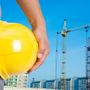 Difficoltà per il settore delle costruzioni