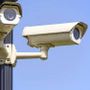 "Troppe telecamere, spesso non funzionanti". La Destra Sociale Astigiana chiede chiarezza "Troppe telecamere, spesso non funzionanti". La Destra Sociale Astigiana chiede chiarezza