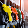 Allarme carburanti, Cna chiede regole chiare sulla formazione dei prezzi Allarme carburanti, Cna chiede regole chiare sulla formazione dei prezzi