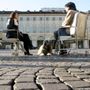 Regione Piemonte, al via l’iter per il Disability Manager