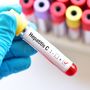 Obiettivo 2030, il Piemonte accelera sulla caccia al virus dell’epatite Obiettivo 2030, il Piemonte accelera sulla caccia al virus dell’epatite