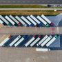 L'export piemontese cresce, nonostante tutto L'export piemontese cresce, nonostante tutto