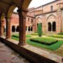 Abbazia di Vezzolano Abbazia di Vezzolano