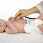 Il Piemonte è tre le regioni con più carenza di pediatri secondo il Gimbe