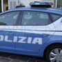 Arrestato un astigiano per una rapina del 2015: dovrà scontare quasi cinque anni di carcere