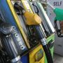 Benzina e diesel, stangata congelata per 48 ore: corsa contro il tempo per il controesodo