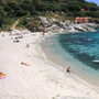 Giugno all'Elba, occasione unica per una vacanza