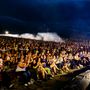 Torna l’Anima Festival: ecco tutti i cantanti dell’edizione 2025 e come prenotare!