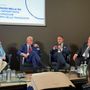 Baravalle: ITS strategici per le nuove assunzioni nella PA