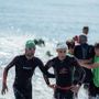 “Freedom to Swim”: il 28 giugno sport, mare e inclusione alla Marina di Loano