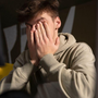 Il Prezzo del Futuro: l’Impatto della Precarietà Economica sulla Salute Mentale di Gen Z e Millennial Il Prezzo del Futuro: l’Impatto della Precarietà Economica sulla Salute Mentale di Gen Z e Millennial