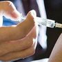 World Polio Day, il Rotary rilancia l’impegno per eradicare la malattia: "Ogni contributo conta"