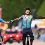 Photo credits: LaPresse. Dal comunicato stampa Rcs Sport